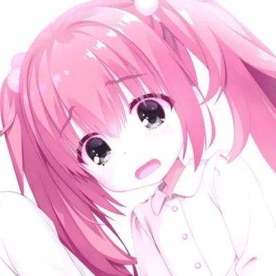 剑侣仙缘手游下载