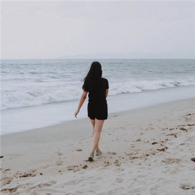 阴阳小师妹果盘变态版下载