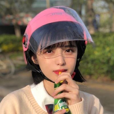 真实钓鱼安卓游戏下载