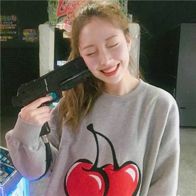 多变换机器人游戏下载